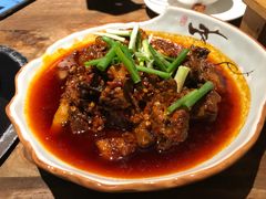 -恒府1993(文昌北路店)