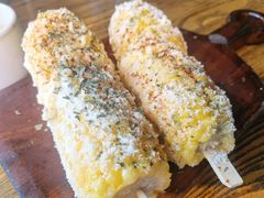 -LYFATTI 莱芙缇(赣水路店)