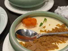 -蟹榭·本帮江浙菜·蟹宴(大宁久光商场店)