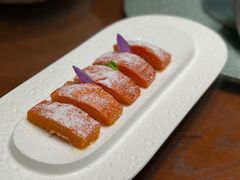 -披云徽府(政务区店)