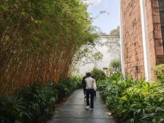 -东莞市可园博物馆