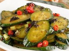 iphone_upload_pic-大京袁记烤全羊农家(大京水库店)