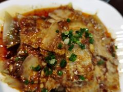-盛宏鑫·四川鲜鱼馆(一元路店)