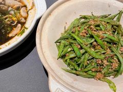 -小炳胜(卓悦中心店)