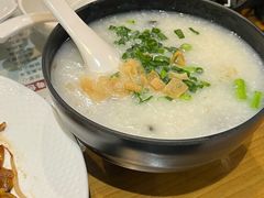 -粤色·老广州茶餐厅(河南商会大厦店)