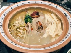 -老鸭集(金沙龙湖天街店)
