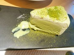 -必胜客(金高店)