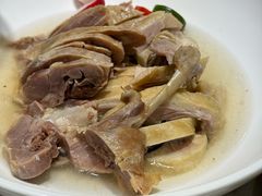 -雅酌园·烟火南京菜(颐和路店)