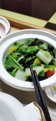 -佳贝艾月子中心(国贸店)