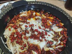 -金三可市井水煮鱼(金碧园店)