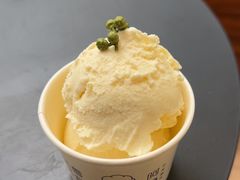 -阿嬷手作(成都万象城店)