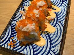 -沼津港渔市(宏伊国际广场店)