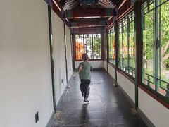 -北京颐和宾馆