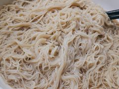 味友鸭肉面线-味友·厦门味(集美店)