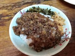 -甘味食堂(素食料理/蔬食料理/恆春美食)