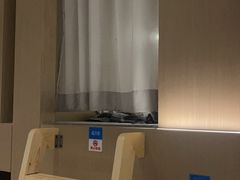 -神帆·元气汤泉(解放西路店)