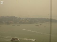 DSC03585-必胜客(海滨店)