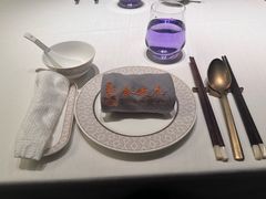 -金链花·泰国餐厅(国贸店)