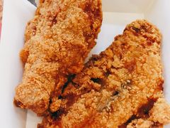 -麦当劳(文武路店)