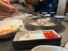 -同仁四季椰子鸡(海岸城天利店)