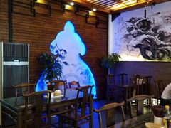 -笑来喜馄饨小笼工坊店(湖滨街店)