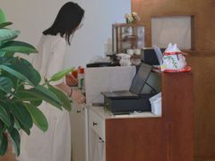 -Lumos一間甜食