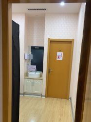 -郑州米兰柏羽集美医疗美容医院