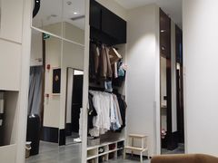 -海马体照相馆|大师(武汉光谷K11店)