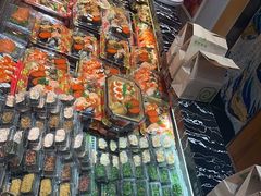 -池田寿司·新鲜现做(昌平悦荟店)