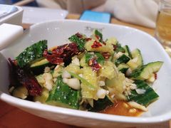 -木屋烧烤(岗顶二店)