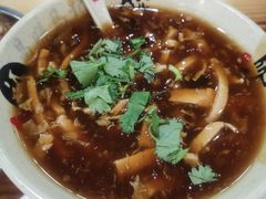 -昌顺马记小吃店(昌盛园店)