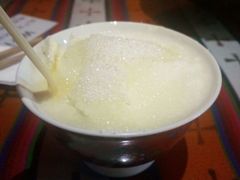 -阿拉呛舍藏餐
