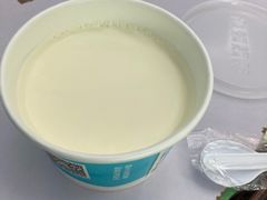 -正飞鲜奶(南湖一期店)