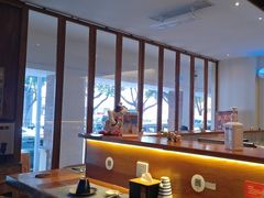 -戏作寿司(观音桥店)