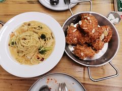 -MT麦如麦立送(五矿live店)