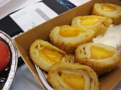 -陈根记大牌档