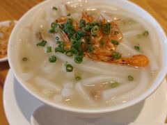 -虾饺妹·酒家(海珠广场店)