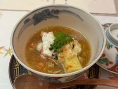 -橼舍鮨青木