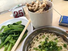 -广达眼镜炖罐(广达店)