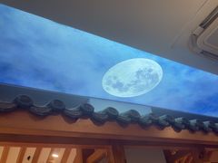 -俏湘厨•地道湘菜(建华南路店)