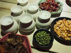 椰风醉-耍酒馆(金沙店)