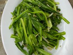 -新峰肉骨茶