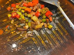 -长湘居(数码大厦店)