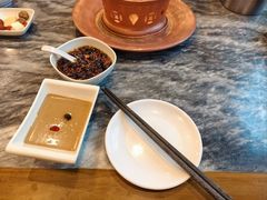 -聚宝源(牛街创始店)