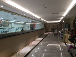 -爱贝蕊恩韩式月子会所(宝安店)