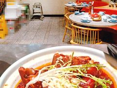 -厝小满.姜母鸭/泉州菜(桥南店)
