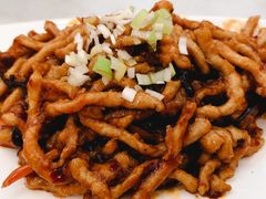 -孙记包子(火车站店)