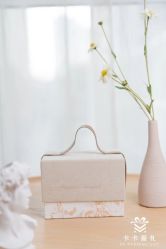 -卡卡喜糖伴手礼·商务礼宝宝礼·婚礼用品