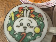 -NG PASTA吴居·中华意面·鲜牛排(南头古城店)