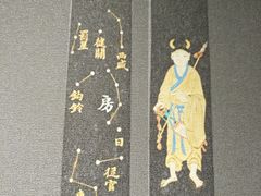 -徐汇艺术馆